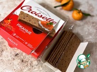 ������� �� ������ � ������� �����������