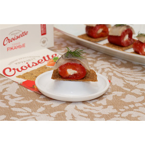 ������� �� ������ � �������