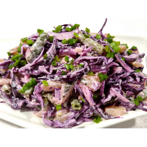 ����� �� �������������� �������