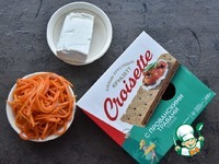 ������� �� ������� � ��������� ������� �����������