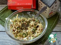 ����������� ���������� ���� � �����-������ �������� �����������