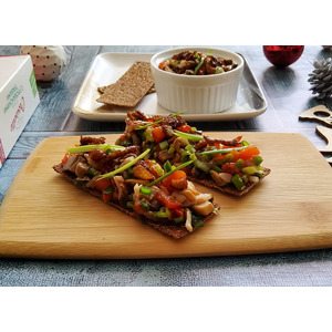 ������� ������� � ������� "���������"