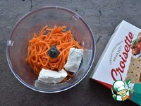 ������� �� ������� � ��������� ������� �����������