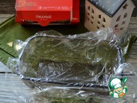 ����������� ���������� ���� � �����-������ �������� �����������