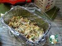 ����������� ���������� ���� � �����-������ �������� �����������