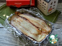 ����������� ���������� ���� � �����-������ �������� �����������