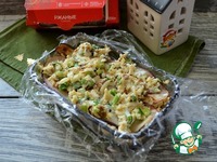 ����������� ���������� ���� � �����-������ �������� �����������