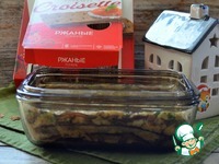 ����������� ���������� ���� � �����-������ �������� �����������