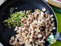 ������� ������� � ������� "���������" �����������