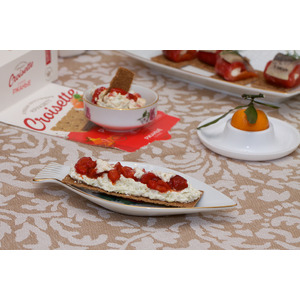 ������� �� ������ � ���������� ������