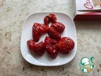 ������� �� ������ � ���������� ������ �����������