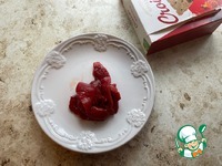 ������� �� ������ � ���������� ������ �����������