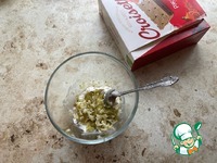 ������� �� ������ � ���������� ������ �����������