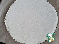 ��������� �����-�������� �����������