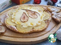 ��������� �����-�������� �����������