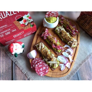 ������� � ��������-������ ��������