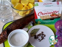 ������� ����� � ����� � ���������� �����������