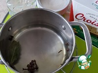 ������� ����� � ����� � ���������� �����������