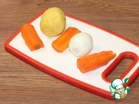 ������ �� ����� �����������