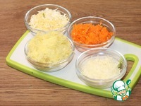 ������ �� ����� �����������