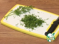 ������ �� ����� �����������