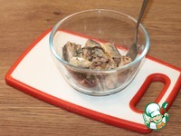 ������ �� ����� �����������