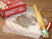 ������ �� ����� �����������