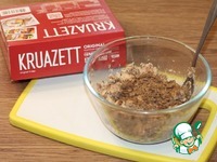 ������ �� ����� �����������