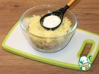 ������ �� ����� �����������