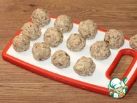 ������ �� ����� �����������