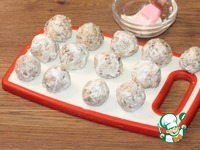 ������ �� ����� �����������