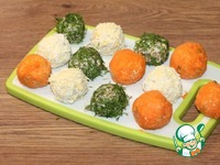 ������ �� ����� �����������