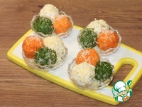 ������ �� ����� �����������