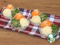 ������ �� ����� �����������