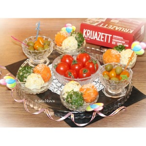 ������ �� �����