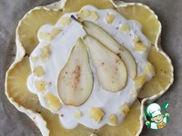 ��������� �����-�������� �����������