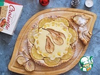 ��������� �����-�������� �����������