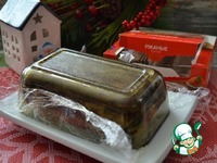 ����������� ���������� ���� � �����-������ �������� �����������