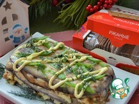 ����������� ���������� ���� � �����-������ �������� �����������