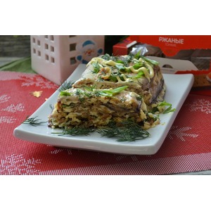 ����������� ���������� ���� � �����-������ ��������