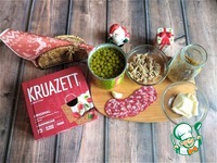 ������� � ��������-������ �������� �����������