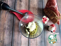 ������� � ��������-������ �������� �����������