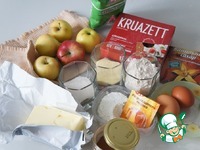 �������-��������� ����� � ��������� ������� �����������