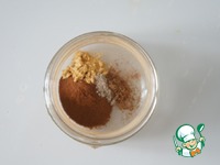 �������-��������� ����� � ��������� ������� �����������