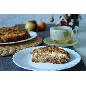 �������-��������� ����� � ��������� �������