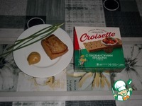 ������� � �����, �������� � ����� �����������