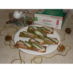 ������� � �����, �������� � �����