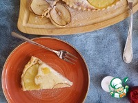 ��������� �����-�������� �����������