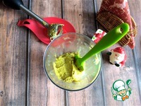 ������� � ��������-������ �������� �����������