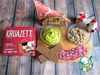 ������� � ��������-������ �������� �����������